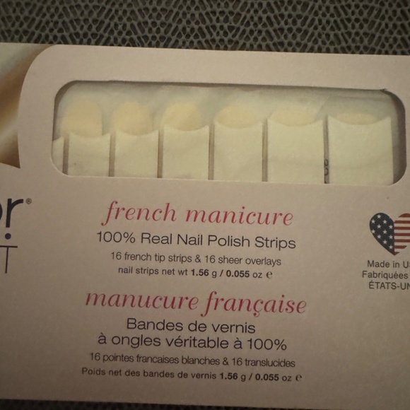 Color Street - Picture 3 of 4